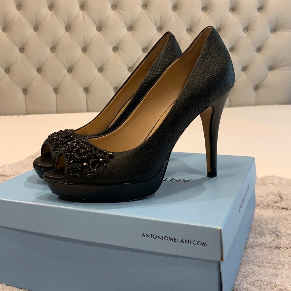 Antonio Melani GABRIELA Heels